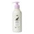Yope Creamy, kremowe nawilżające mydło w płynie, musk, 300 ml