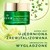 Nuxe Nuxuriance Ultra, krem przeciwstarzeniowy na dzień, 50 ml