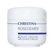Christina Rose De Mer, tonizujący krem po peelingu, 20 ml https://azcdn.doz.pl/image/d/product/68b216d3-scale-180x180.png