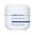 Christina Rose De Mer, tonizujący krem po peelingu, 20 ml