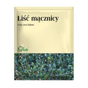 Liść mącznicy, zioło pojedyncze, 50 g (Flos) https://azcdn.doz.pl/image/d/product/f25b59f4-scale-180x180.png