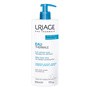 Uriage, jedwabisty balsam do ciała, 500 ml