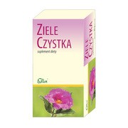 Ziele czystka, fix,, 1 g, saszetki, 30 szt. https://azcdn.doz.pl/image/d/product/2bd07003-scale-180x180.png