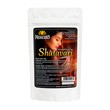 Proherbis Shatavari, proszek, 60 g