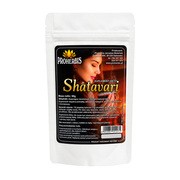 Proherbis Shatavari, proszek, 60 g