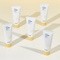 Hanskin 7 Layer Ceramide Cream, krem z ceramidami, 70 ml
