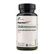 Pharmovit Glukomannan, kapsułki, 90 szt.