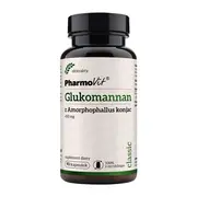 Pharmovit Glukomannan, kapsułki, 90 szt. https://azcdn.doz.pl/image/d/product/bd33e002-scale-180x180.png