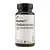 Pharmovit Glukomannan, kapsułki, 90 szt.