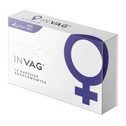 InVag, kapsułki dopochwowe, twarde, 14 szt. https://azcdn.doz.pl/image/d/product/db519cd3-scale-180x180.png