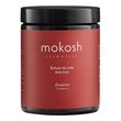 Mokosh, balsam do ciała żurawina, 180ml