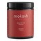 Mokosh, balsam do ciała żurawina, 180ml