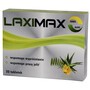 Laximax, tabletki, 20 szt