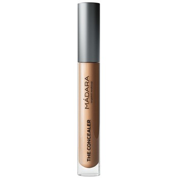 Madara Luminous Perfecting Concealer, korektor, Pine 50, 4 ml