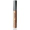 Madara Luminous Perfecting Concealer, korektor, Pine 50, 4 ml