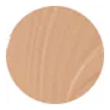 Madara Luminous Perfecting Concealer, korektor, Honey 35, 4 ml