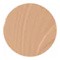 Madara Luminous Perfecting Concealer, korektor, Honey 35, 4 ml
