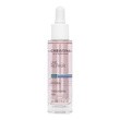 Christina Line Repair Hydra, krople nawilżające Teraskin+HA, 30 ml