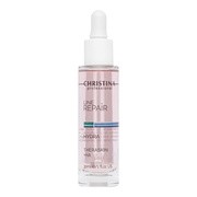 Christina Line Repair Hydra, krople nawilżające Teraskin+HA, 30 ml https://azcdn.doz.pl/image/d/product/4dfaee34-scale-180x180.png