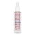 Christina Line Repair Hydra, krople nawilżające Teraskin+HA, 30 ml