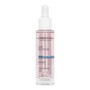 Christina Line Repair Hydra, krople nawilżające Teraskin+HA, 30 ml