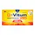 D-Vitum forte 2000 j.m., kapsułki z witaminą D dla dorosłych, 36 szt.