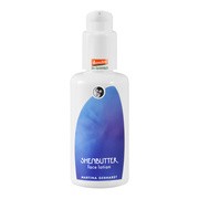 Martina Gebhardt, emulsja do ciała z masłem shea do skóry wrażliwej i skłonnej do podrażnień, 100 ml https://azcdn.doz.pl/image/d/product/f28800d0-scale-180x180.png