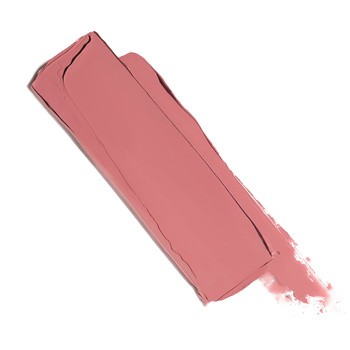 Paese Mattologie Soft, pomadka do ust, 115 Cherry Nude, 4,3 g