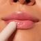 Catrice Diamond Glaze, błyszczyk do ust w sztyfcie, 040 No Shade, Just Sparkle, 1,6 g