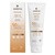 Sesderma Repaskin Light Fluid, przeciwsłoneczny balsam do ciała SPF50, 200 ml
