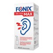 Fonix Ból Uszu Max, spray, 10 ml