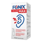 Fonix Ból Uszu Max, spray, 10 ml https://azcdn.doz.pl/image/d/product/e2183c36-scale-180x180.png