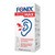 Fonix Ból Uszu Max, spray, 10 ml
