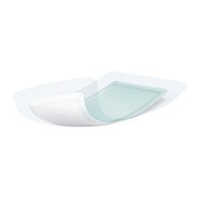 RespoSorb Silicone Border, opatrunek, 12,5 cm x 12,5 cm, 1 szt. (z opakowania 10 szt.) https://azcdn.doz.pl/image/d/product/4e46db51-scale-180x180.png