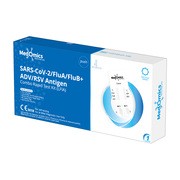 Test antygenowy COVID-19 SARS-CoV-2/FluA/FluB+ADV/RSV (LFIA), 1 szt. https://azcdn.doz.pl/image/d/product/07cab2dd-scale-180x180.png