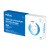 Test antygenowy COVID-19 SARS-CoV-2/FluA/FluB+ADV/RSV (LFIA), 1 szt.