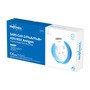 Test antygenowy COVID-19 SARS-CoV-2/FluA/FluB+ADV/RSV (LFIA), 1 szt.
