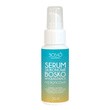 Bosko Cosmetics, Serum silikonowe wygładzające na końcówki, 30 ml