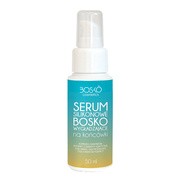 Bosko Cosmetics, Serum silikonowe wygładzające na końcówki, 30 ml https://azcdn.doz.pl/image/d/product/de093e14-scale-180x180.png