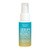 Bosko Cosmetics, Serum silikonowe wygładzające na końcówki, 30 ml