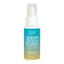 Bosko Cosmetics, Serum silikonowe wygładzające na końcówki, 30 ml