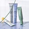 Zestaw Madara Botanic Activist, serum przeciwzmarszczkowe, 15 ml + serum naturalne, 15 ml + maska peelingująca, 17 ml + krem z witaminą C, 15 ml