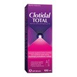 Clotidal Total, roztwór ginekologiczny, 100 ml