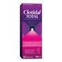 Clotidal Total, roztwór ginekologiczny, 100 ml
