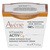 Avene Vitamin Activ Cg, krem intensywnie rozświetlający, uzupełnienie, 50 ml