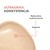 Avene Eau Thermale Cleanance, koloryzujący krem ochronny SPF 50+ do skóry tłustej, skłonnej do niedoskonałości, 50 ml
