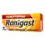 Famotydyna Ranigast, 20 mg, tabletki powlekane, 30 szt.