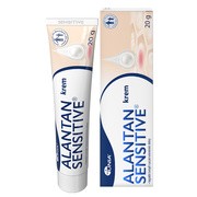 Alantan Sensitive, krem, 20 g https://azcdn.doz.pl/image/d/product/f380cc7b-scale-180x180.png