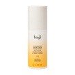 Hagi Glow, serum-krem rozświetlające do twarzy i pod oczy, 30 ml