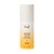 Hagi Glow, serum-krem rozświetlające do twarzy i pod oczy, 30 ml